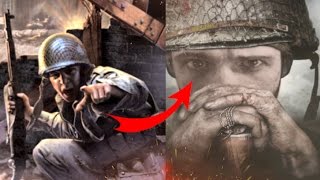 14 ans cod 1 episode 1