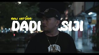 Download lagu MIQBAL GA -DADI SIJI NEW-PANDONGAKU TEKAN TUO NEW VERSION SAYANG AKU PERCOYO mp3