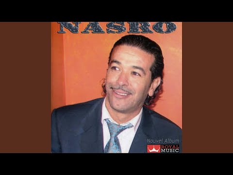 Mazal Sakna Fi Galbi