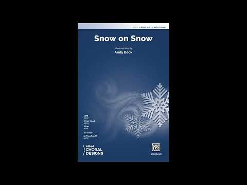 Video Demo
