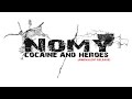 Nomy (Official) - Cocaine (U.S Version) 