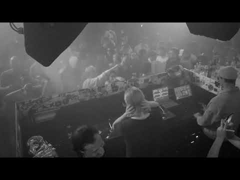 CREDO.TV # 044 - ALEX BAU 30 YRS DJING - EXCERPT 2