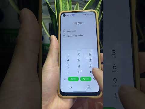 How To Turn OFF Call Forwarding