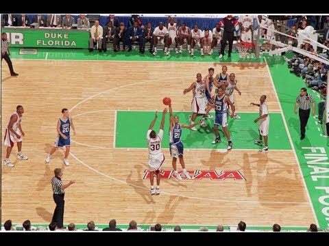 download lagu mp3 mp4 Scotty Thurman, download lagu Scotty Thurman gratis, unduh video klip Scotty Thurman