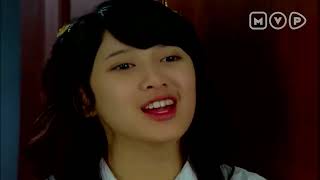 Download lagu Mood Membaik Setelah Adik Supir Ganteng Menelpon   Roman Picisan Episode 16 Part 2 mp3 Download lagu Mood Membaik Setelah Adik Supir Ganteng Menelpon   Roman Picisan Episode 16 Part 2 mp3