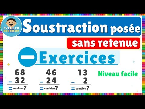 Vidéo 5