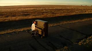 We Shot The Moon - Amy (Official)