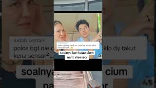 Download lagu Luna Maya bahagia, nasib ariel kini #viralshort #lucu #shortvideo #luna #nikah #video #ariel #shorts mp3