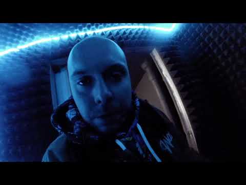 RELACJA HIP HOP IN DA LODZ : PACO SUPI +  PABLO/BERON NAGRYWKA W STUDIU + STÓŁ + ARIA WALLESA