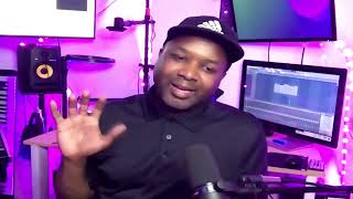 Video thumbnail for M Audio Air 192 I 14 Review by Paige Andderson