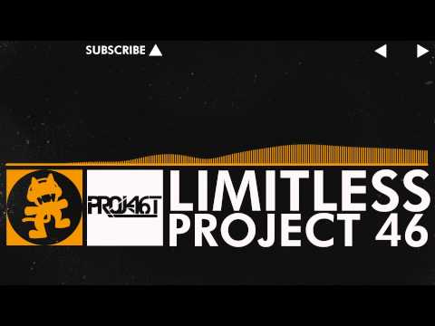 Limitless