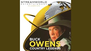 It Don&#39;t Show On Me