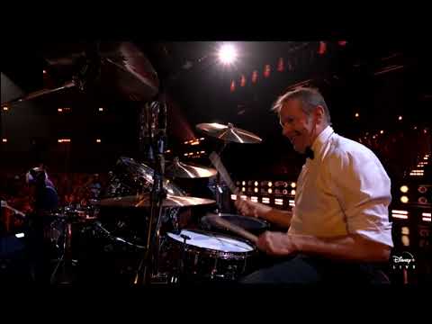 Bad Company Rock Hall Full Performance 2025 Joe Perry, Nancy Wilson, Bryan Adams, Chris Robinson