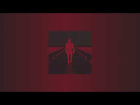 gazo x luciano drill type beat  x @6mondabeat699