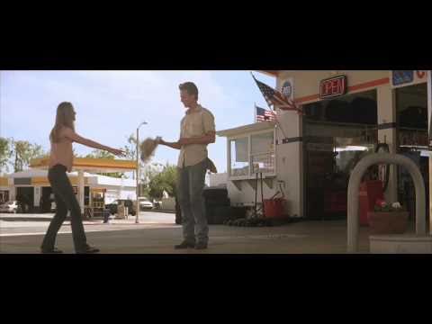 Down In The Valley (2005) Trailer