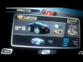 Bang Bang Racing THD Review