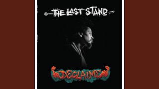 Lions &amp; Gorillas (feat. Ayun Bassa)