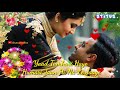 New Love Romantic 30 Sec Whatsapp Status Video Dil Me Dard Sa Jaga Hai STATUS ONLINE