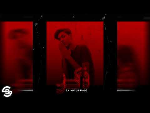 ALL KARACHI CHOOT   TAIMOUR BAIG ZIKAR   Prod  Raffey Official Audio