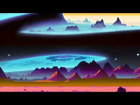 Video thumbnail for Kraina Lodu