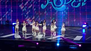 Download lagu Hearts2Hearts『RUDE! Lemon Tang』(2026.7.25 2026 KM Chart Awards) mp3 Download lagu Hearts2Hearts『RUDE! Lemon Tang』(2026.7.25 2026 KM Chart Awards) mp3