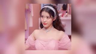 Download lagu iu - celebrity (sped up) mp3