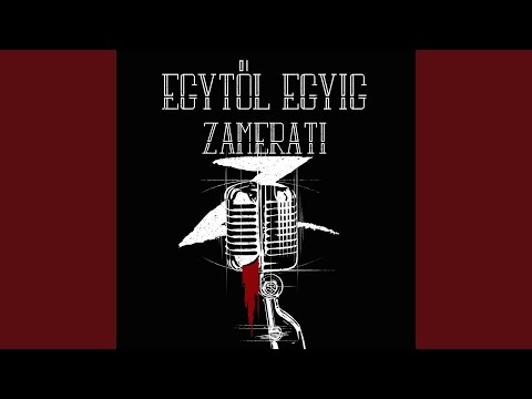 Egytől Egyig