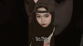 Download lagu SUNSET DI TANAH ANARKI|| TEMPLATE CAPCUT‼️#tiktok #trending #shorts #short #shortvideo #capcut #fyp mp3