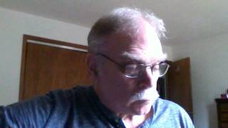 COVER THIS TRAIN HANK SNOW