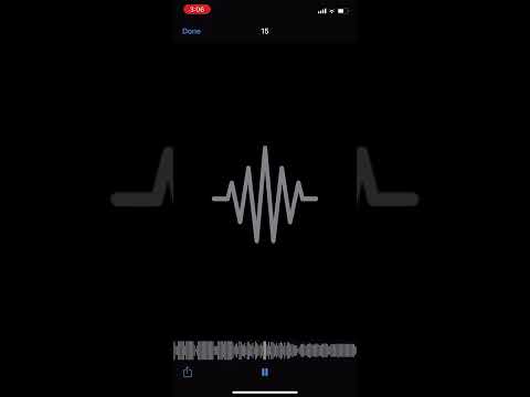 15 - glomez! Archive