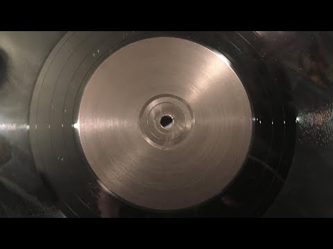 Prince Malachi - Stages in Life + Version