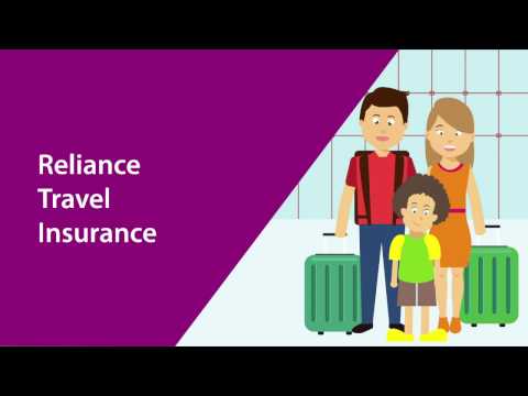 download lagu mp3 mp4 Reliance Travel Insurance, download lagu Reliance Travel Insurance gratis, unduh video klip Reliance Travel Insurance