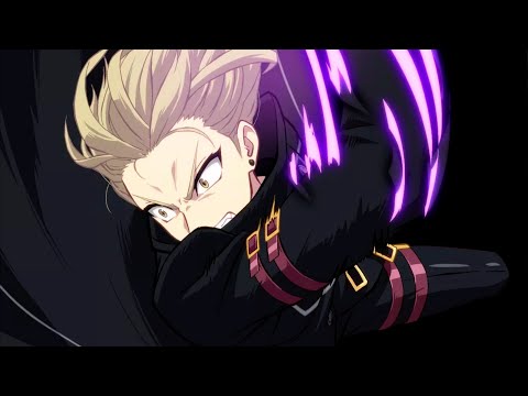 Epic Seven - Abyss Challenge Mode 10 - Sez