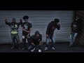 BLS On Demon Time W S Asian Seoul Boyz Breaking Los Santos BLS