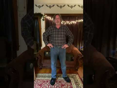 The unboxing of the Martin D15M