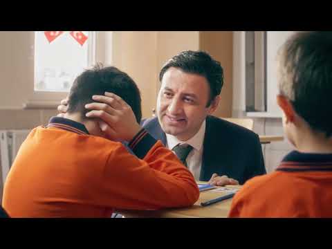 Support Education for Children with Autism