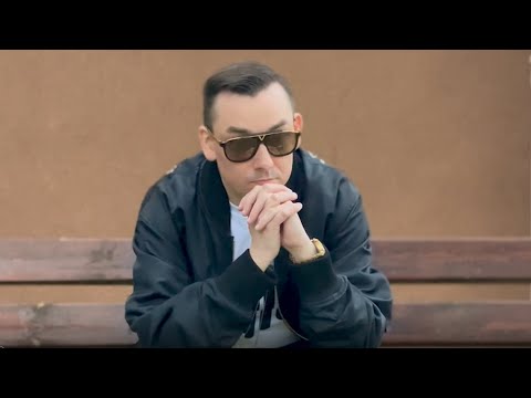 Fazi x RX Produkcja - ESPRESSO DOPPIO