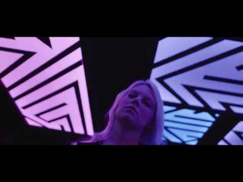 Tiggi Hawke & Cowens Brothers - Remedy (Official Music Video)