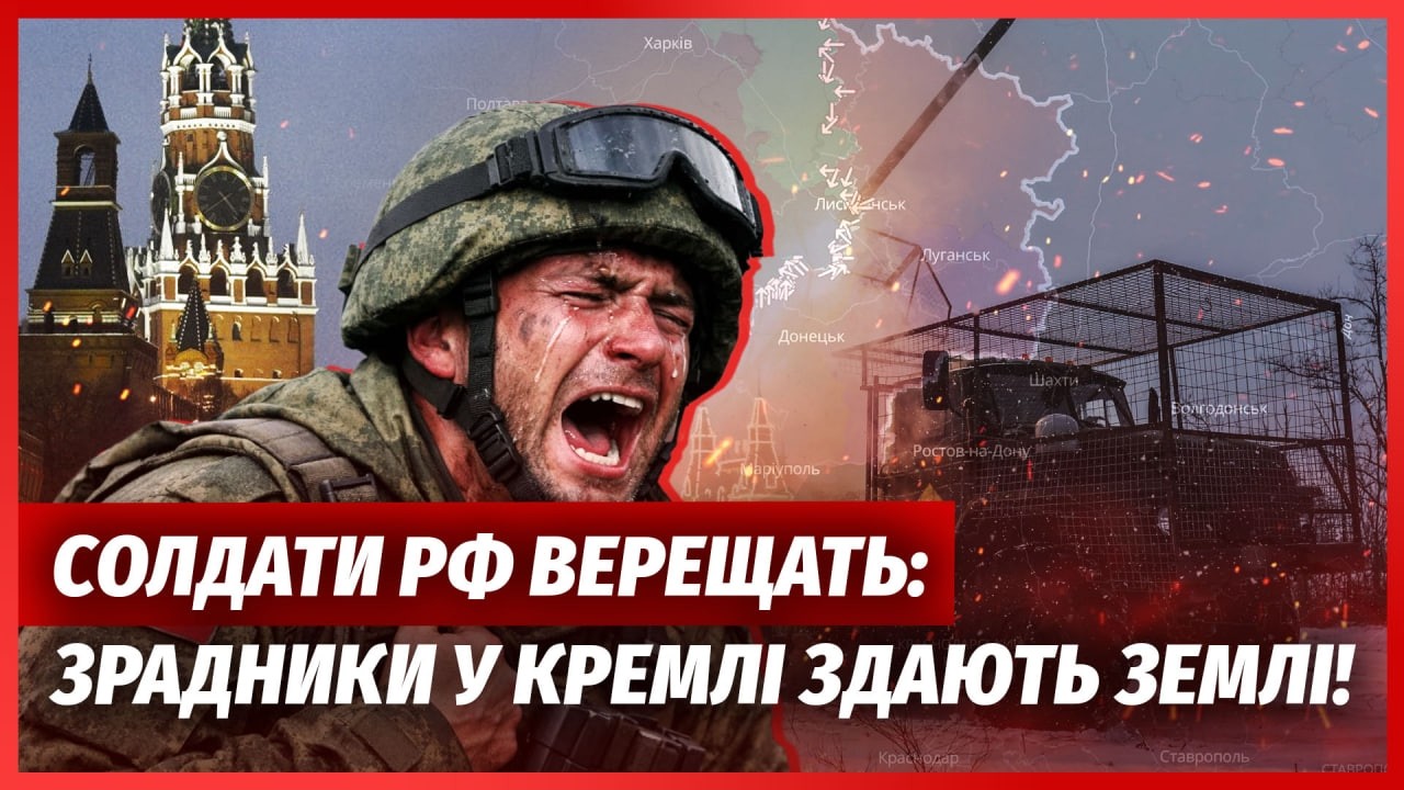👊Щойно! ЗСУ ПРОРВАЛИ ФРОНТ НА 10 КІЛОМЕТРІВ. Розгром на Запоріжжі. Солдати РФ
