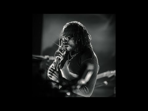 [FREE] Gunna Type Beat - "Countin' On Me"