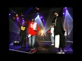 Wu-Tang Clan - Rules ( HD ) ( good quality )