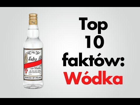 Łysienie Onkologii 9 miesięcy spadek po porodzie włosy