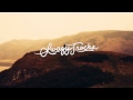 Hendersin - Better Off 