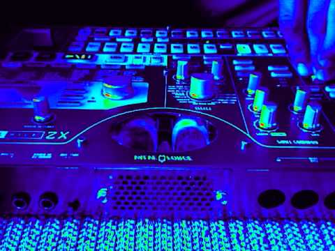 STS9 - METAMEME (ONE4ALL Remix)