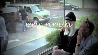 Mother Mother Summer Tour - Part 2