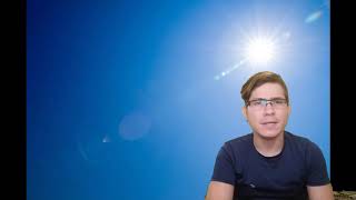 Significa espiritual da cor azul , cor azul na psicologia