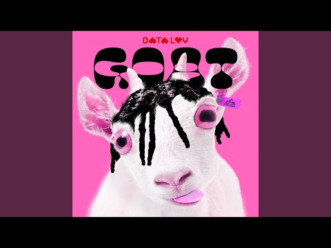 Highspeed (feat. Ufo361)