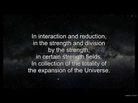 2019 02 11 PM Public Teaching in Persian/Farsi - آموزشهای عمومی به زبان فارسی