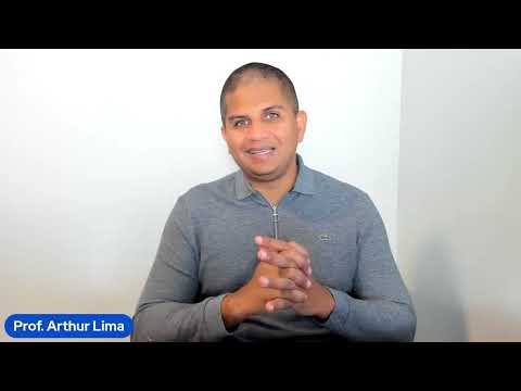 TRT TRE TSE TRF (FEDERAL JUSTICE) COMPETITIONS – ANALYSTS AND TECHNICIANS IN ALL STATES