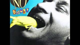 Open the Gate - No Doubt